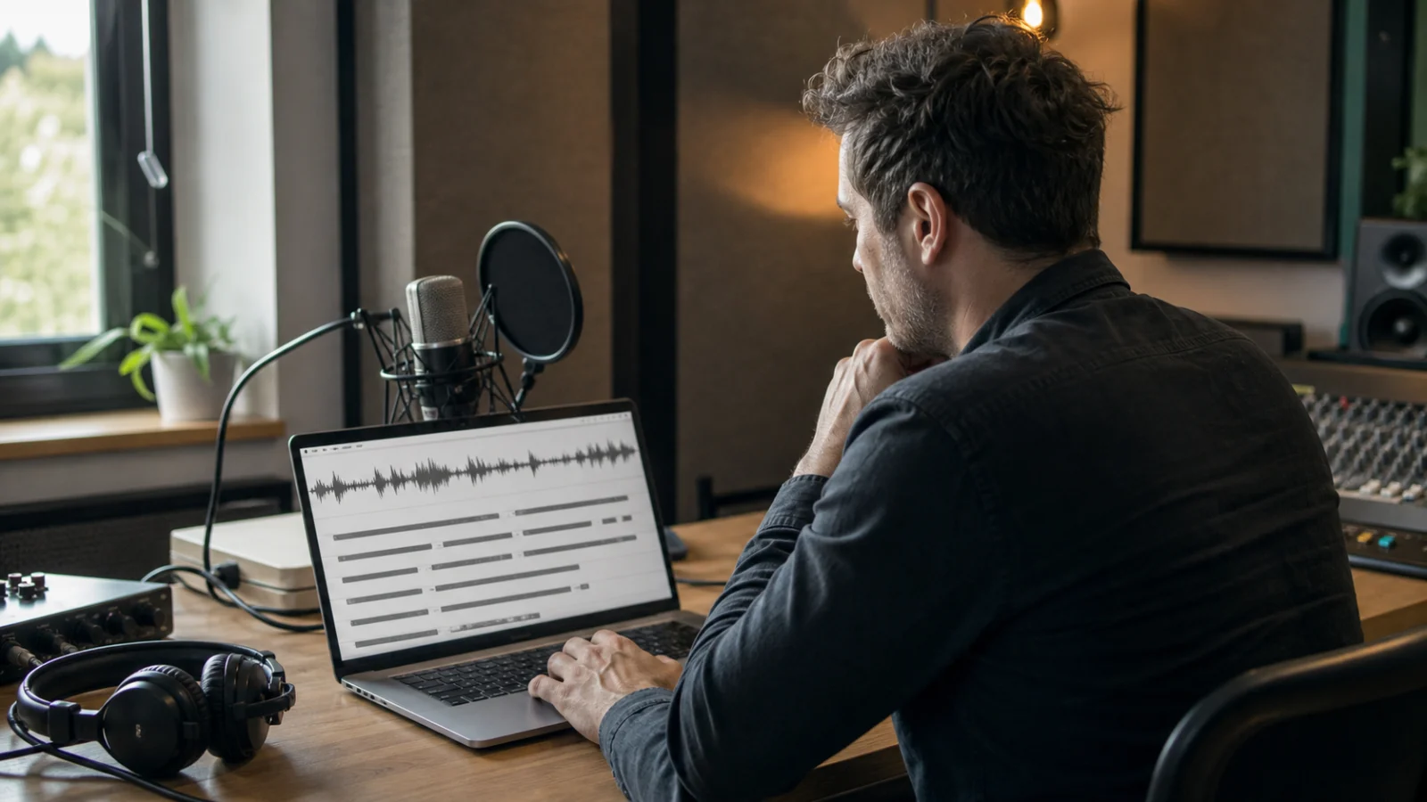 GPT Transcribe Explained: OpenAI’s Next-Generation Speech-to-Text Model and How to Use It